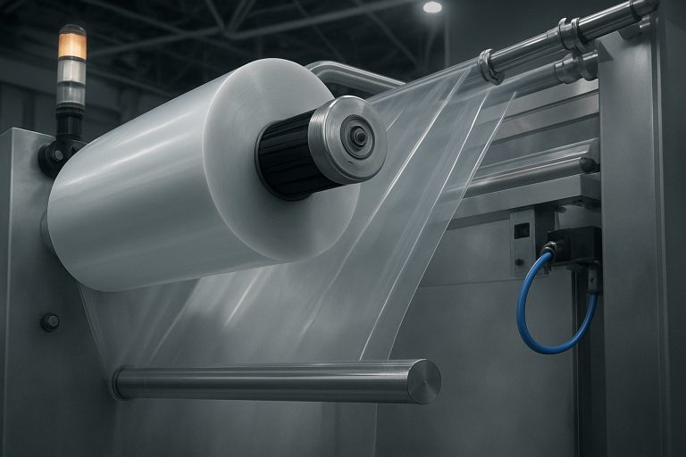 Ekoplast proizvodnja